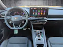 Cupra Formentor 2.0TSI Prime Edition VZ 4Drive DSG