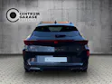 Cupra Formentor 2.0TSI Prime Edition VZ 4Drive DSG