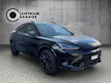 Cupra Formentor 2.0TSI Prime Edition VZ 4Drive DSG