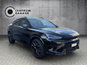 Cupra Formentor 2.0TSI Prime Edition VZ 4Drive DSG