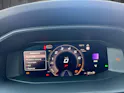 Cupra Formentor 2.0TSI Prime Edition VZ 4Drive DSG