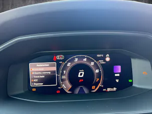 Cupra Formentor 2.0TSI Prime Edition VZ 4Drive DSG