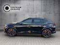 Cupra Formentor 2.0TSI Prime Edition VZ 4Drive DSG