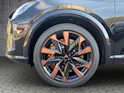 Cupra Formentor 2.0TSI Prime Edition VZ 4Drive DSG