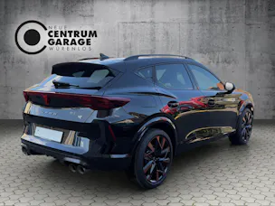 Cupra Formentor 2.0TSI Prime Edition VZ 4Drive DSG
