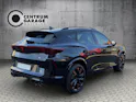 Cupra Formentor 2.0TSI Prime Edition VZ 4Drive DSG
