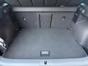Cupra Formentor 2.0TSI Prime Edition VZ 4Drive DSG