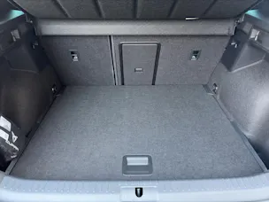 Cupra Formentor 2.0TSI Prime Edition VZ 4Drive DSG