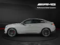 Mercedes-Benz GLC Coupé 43 AMG Executive Edition 4Matic 9G-Tronic
