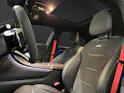 Mercedes-Benz GLC Coupé 43 AMG Executive Edition 4Matic 9G-Tronic