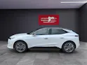 DS Automobiles AUTOMOBILES DS4 1.2 Trocadero EAT8