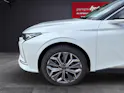 DS Automobiles AUTOMOBILES DS4 1.2 Trocadero EAT8