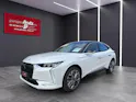 DS Automobiles AUTOMOBILES DS4 1.2 Trocadero EAT8
