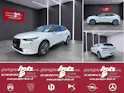 DS Automobiles AUTOMOBILES DS4 1.2 Trocadero EAT8