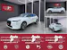 DS Automobiles AUTOMOBILES DS4 1.2 Trocadero EAT8
