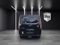 Ford Tourneo Custom 310 L2 2.0 TDCi 170 Titanium