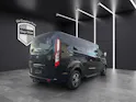 Ford Tourneo Custom 310 L2 2.0 TDCi 170 Titanium