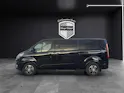 Ford Tourneo Custom 310 L2 2.0 TDCi 170 Titanium