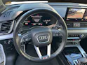 Audi Q5 Sportback 40 TDI Blackedition quattro S-tronic