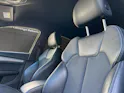 Audi Q5 Sportback 40 TDI Blackedition quattro S-tronic