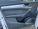Audi Q5 Sportback 40 TDI Blackedition quattro S-tronic