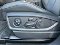 Audi Q5 Sportback 40 TDI Blackedition quattro S-tronic