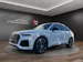 Audi Q5 Sportback 40 TDI Blackedition quattro S-tronic