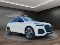 Audi Q5 Sportback 40 TDI Blackedition quattro S-tronic