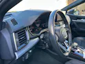 Audi Q5 Sportback 40 TDI Blackedition quattro S-tronic
