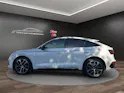 Audi Q5 Sportback 40 TDI Blackedition quattro S-tronic