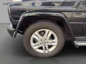 Mercedes-Benz G 350 BlueTEC / Soundsystem / Schiebedach / Rückfahrkamera / Standheizung