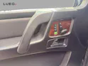 Mercedes-Benz G 350 BlueTEC / Soundsystem / Schiebedach / Rückfahrkamera / Standheizung