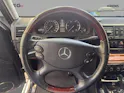 Mercedes-Benz G 350 BlueTEC / Soundsystem / Schiebedach / Rückfahrkamera / Standheizung