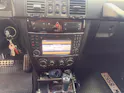 Mercedes-Benz G 350 BlueTEC / Soundsystem / Schiebedach / Rückfahrkamera / Standheizung