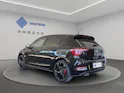 VW Polo 2.0 TSI GTI DSG