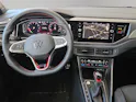 VW Polo 2.0 TSI GTI DSG