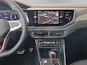 VW Polo 2.0 TSI GTI DSG