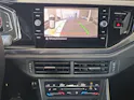 VW Polo 2.0 TSI GTI DSG
