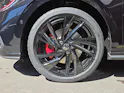 VW Polo 2.0 TSI GTI DSG