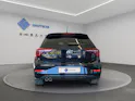 VW Polo 2.0 TSI GTI DSG