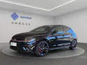 VW Polo 2.0 TSI GTI DSG