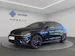 VW Polo 2.0 TSI GTI DSG