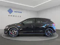 VW Polo 2.0 TSI GTI DSG