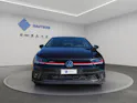 VW Polo 2.0 TSI GTI DSG