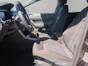 VW Polo 2.0 TSI GTI DSG