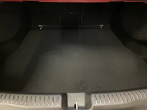 Mercedes-Benz CLA 220 8G-DCT 4Matic