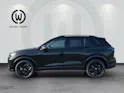 VW Tiguan 1.5 TSI evo2 eHybrid R-Line DSG