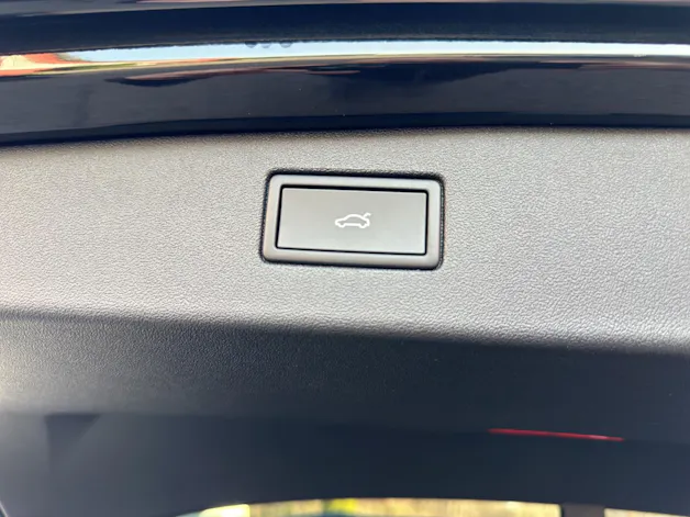 VW Tiguan 1.5 TSI evo2 eHybrid R-Line DSG