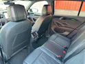VW Tiguan 1.5 TSI evo2 eHybrid R-Line DSG