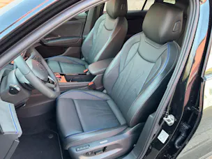 VW Tiguan 1.5 TSI evo2 eHybrid R-Line DSG